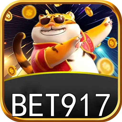 BET917 Cassino Online