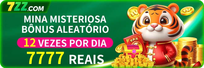 BET917 ConvidarCentro